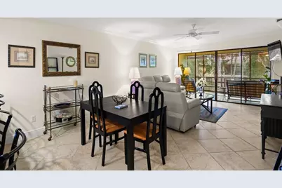 400 18th Street #B6, Vero Beach, FL 32960 - Photo 11