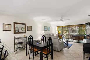 400 18th St, Vero Beach, FL 32960 - Photo 11