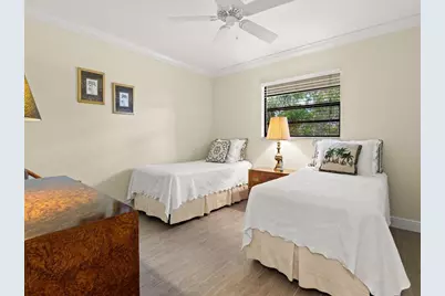 400 18th Street #B6, Vero Beach, FL 32960 - Photo 21