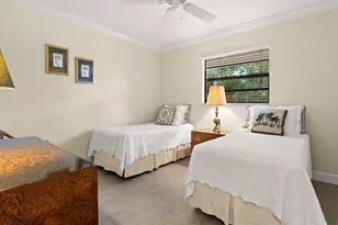 400 18th St, Vero Beach, FL 32960 - Photo 21