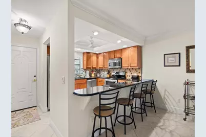 400 18th Street #B6, Vero Beach, FL 32960 - Photo 7