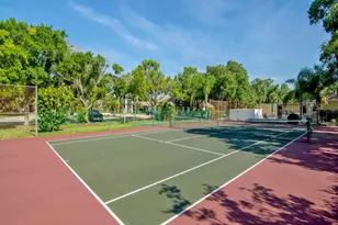 400 18th St, Vero Beach, FL 32960 - Photo 27