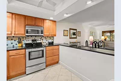 400 18th Street #B6, Vero Beach, FL 32960 - Photo 9