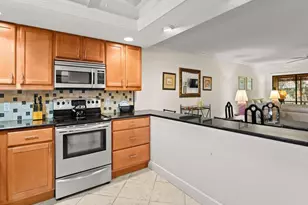 400 18th St, Vero Beach, FL 32960 - Photo 9