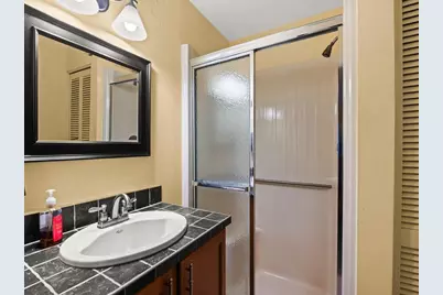 400 18th Street #B6, Vero Beach, FL 32960 - Photo 19