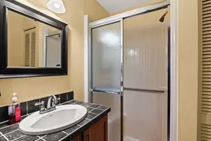 400 18th St, Vero Beach, FL 32960 - Photo 19