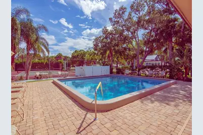 400 18th Street #B6, Vero Beach, FL 32960 - Photo 25