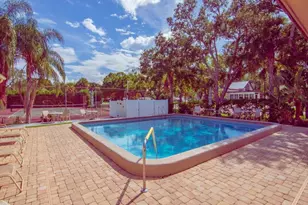 400 18th St, Vero Beach, FL 32960 - Photo 25