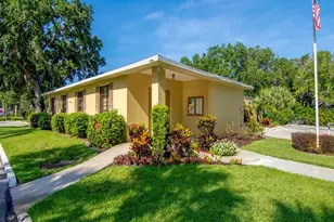 400 18th St, Vero Beach, FL 32960 - Photo 23