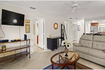 400 18th Street #B6, Vero Beach, FL 32960 - Photo 13