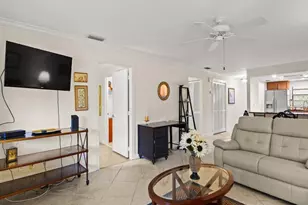 400 18th St, Vero Beach, FL 32960 - Photo 13