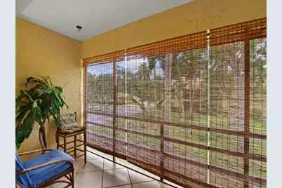 400 18th Street #B6, Vero Beach, FL 32960 - Photo 15