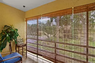400 18th St, Vero Beach, FL 32960 - Photo 15