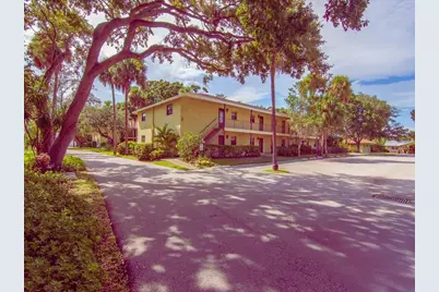 400 18th Street #B6, Vero Beach, FL 32960 - Photo 3