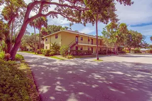 400 18th St, Vero Beach, FL 32960 - Photo 3