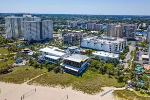2511 NE 9th Terrace, Pompano Beach, FL 33064 - Photo 57