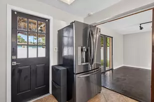2511 NE 9th Terrace, Pompano Beach, FL 33064 - Photo 15