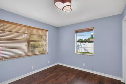 2511 NE 9th Terrace, Pompano Beach, FL 33064 - Photo 25