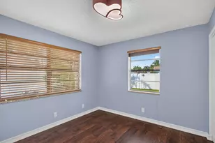 2511 NE 9th Terrace, Pompano Beach, FL 33064 - Photo 25