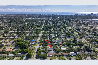 2511 NE 9th Terrace, Pompano Beach, FL 33064 - Photo 33