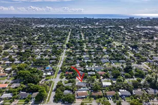 2511 NE 9th Terrace, Pompano Beach, FL 33064 - Photo 33