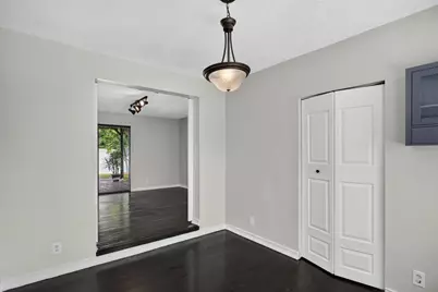 2511 NE 9th Terrace, Pompano Beach, FL 33064 - Photo 21