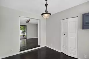 2511 NE 9th Terrace, Pompano Beach, FL 33064 - Photo 21
