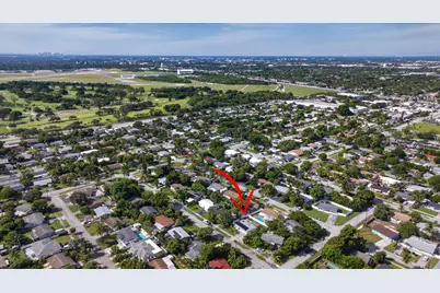 2511 NE 9th Terrace, Pompano Beach, FL 33064 - Photo 31