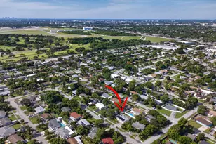 2511 NE 9th Terrace, Pompano Beach, FL 33064 - Photo 31