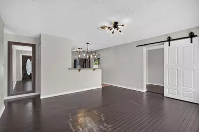 2511 NE 9th Terrace, Pompano Beach, FL 33064 - Photo 7