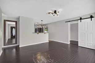 2511 NE 9th Terrace, Pompano Beach, FL 33064 - Photo 7