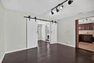2511 NE 9th Terrace, Pompano Beach, FL 33064 - Photo 17