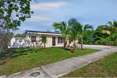 2511 NE 9th Terrace, Pompano Beach, FL 33064 - Photo 5
