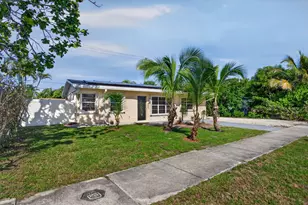 2511 NE 9th Terrace, Pompano Beach, FL 33064 - Photo 5