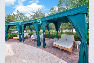 12063 SW Bennington Circle, Port Saint Lucie, FL 34987 - Photo 61
