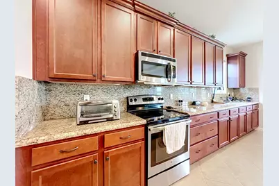 12063 SW Bennington Circle, Port Saint Lucie, FL 34987 - Photo 15