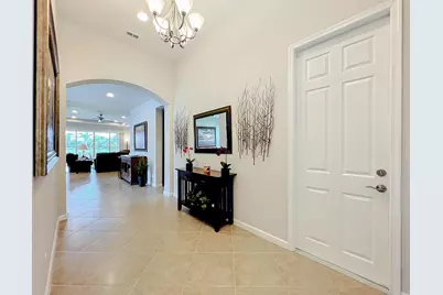 12063 SW Bennington Circle, Port Saint Lucie, FL 34987 - Photo 7