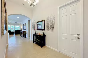 12063 SW Bennington Cir, Port Saint Lucie, FL 34987 - Photo 7
