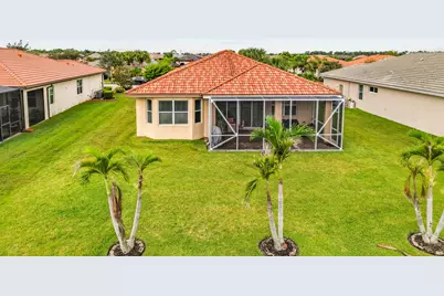 12063 SW Bennington Circle, Port Saint Lucie, FL 34987 - Photo 43