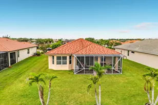 12063 SW Bennington Cir, Port Saint Lucie, FL 34987 - Photo 43