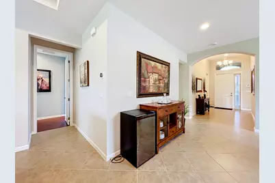 12063 SW Bennington Circle, Port Saint Lucie, FL 34987 - Photo 11