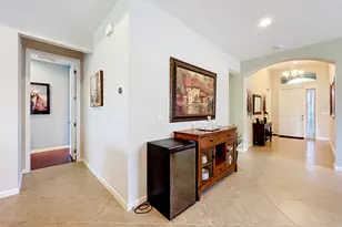 12063 SW Bennington Cir, Port Saint Lucie, FL 34987 - Photo 11
