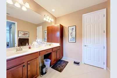 12063 SW Bennington Circle, Port Saint Lucie, FL 34987 - Photo 27