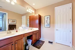 12063 SW Bennington Cir, Port Saint Lucie, FL 34987 - Photo 27