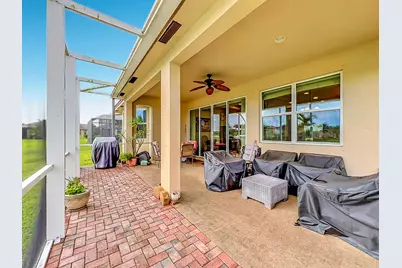 12063 SW Bennington Circle, Port Saint Lucie, FL 34987 - Photo 41