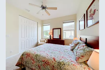 12063 SW Bennington Circle, Port Saint Lucie, FL 34987 - Photo 33
