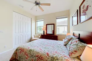 12063 SW Bennington Cir, Port Saint Lucie, FL 34987 - Photo 33