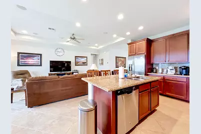 12063 SW Bennington Circle, Port Saint Lucie, FL 34987 - Photo 17