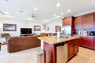 12063 SW Bennington Cir, Port Saint Lucie, FL 34987 - Photo 17