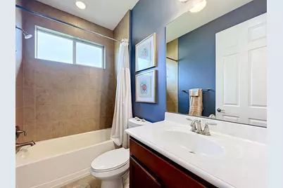12063 SW Bennington Circle, Port Saint Lucie, FL 34987 - Photo 31